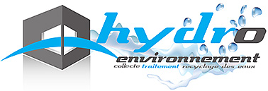 hydro environnement