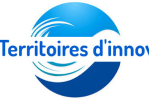 Logo Océans Territoires Innovations