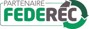 federec