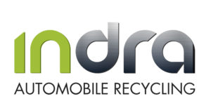 Indra Automobile Recycling