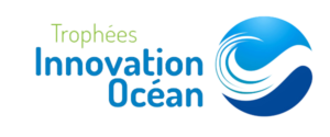 logo-Innovation Ocean